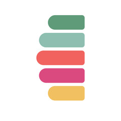 Obraz premium Infographic Persentation