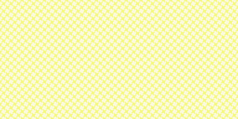 Repetition pattern pepita, tiling woman. Scrapbook retro over popular pepita. 60s symmetry for pepita pattern craft.