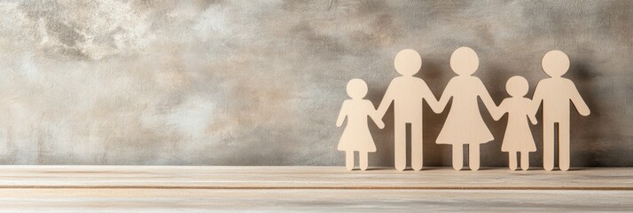 Support group engaging families of individuals with disabilities for community building and shared experiences