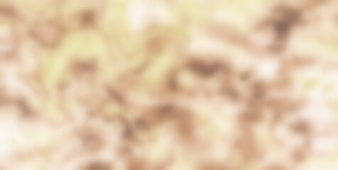 Cheerful Kaleidoscope of Colors and Shapes Forming a Mesmerizing Abstract Background