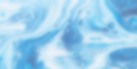 Obraz premium Cheerful Kaleidoscope of Colors and Shapes Forming a Mesmerizing Abstract Background