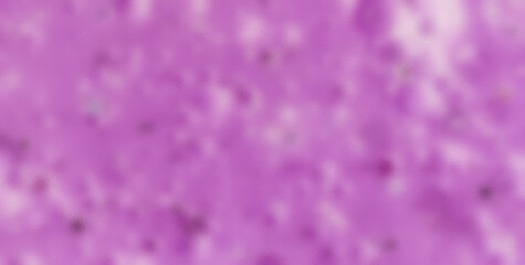 Cheerful Kaleidoscope of Colors and Shapes Forming a Mesmerizing Abstract Background