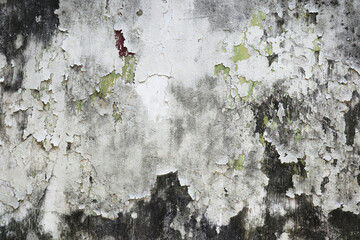 dirty grunge wall texture background