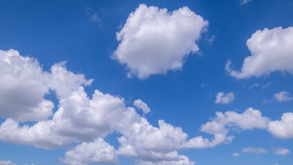 clear blue sky background,clouds with background.	