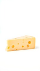 Emmental cheese