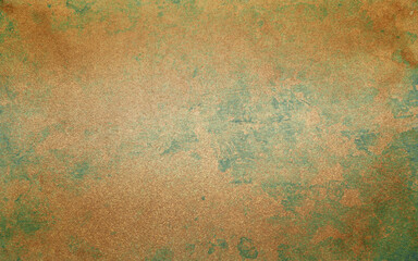 Antique Grunge Texture