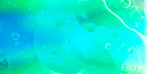 Funky Geometric Fantasia Brimming with Vibrant Colors and Abstract Patterns, Creating a Captivating Visual Journey