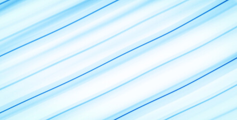 Fototapeta premium Funky Geometric Fantasia Brimming with Vibrant Colors and Abstract Patterns, Creating a Captivating Visual Journey