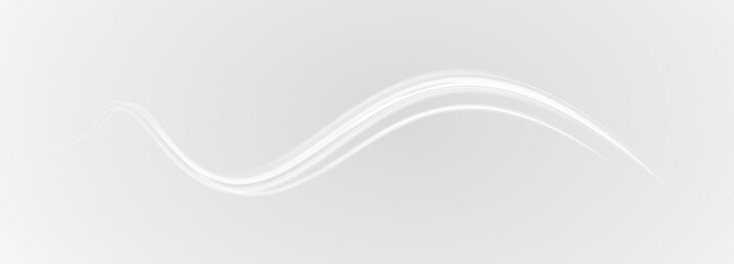 PNG Iight background, speed, wavy, swirl,curve,speedy,vector. Abstract background PNG rotational border lines. Neon stripes in the form of drill, turns and swirl. 