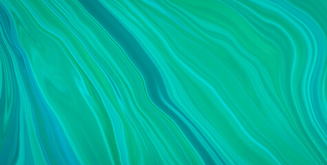 Quirky and Playful Technicolor Wonderland with a Burst of Colors and Abstract Geometric Shapes