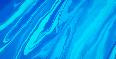 Quirky and Playful Technicolor Wonderland with a Burst of Colors and Abstract Geometric Shapes