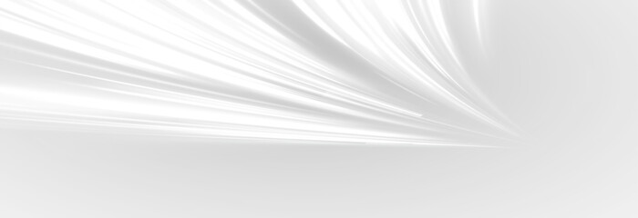 PNG Acceleration speed motion on night road. Magic moving fast speed lines. Blurred car light motion effect, PNG city road background with long exposure night lights. Png,  ray, abstract, 