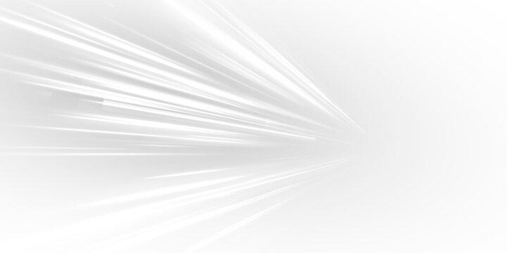 PNG City road car light trails motion background. Electric car and city concept Hitech communication PNG concept innovation background. Expressway, car headlight effect. Speed connection vector 