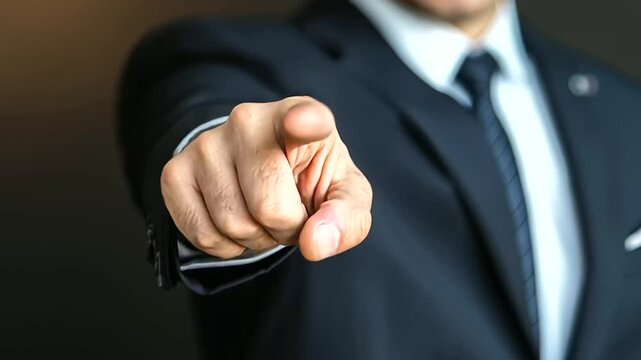 Whistleblower Program Implementation for Compliance Reporting