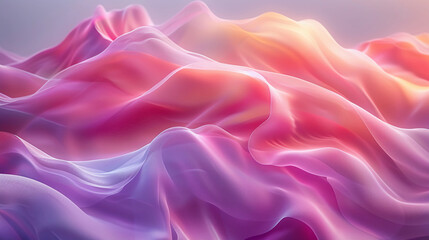 Fototapeta premium abstract purple background