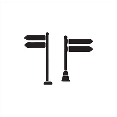 vector illustration of an electric plug isolated on white