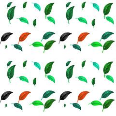 seamless pattern design png