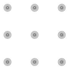 seamless pattern design png