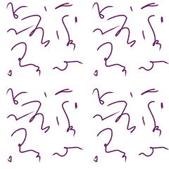 seamless pattern design png