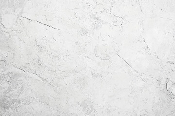 Grey limestone texture background, wallpapper.Generative AI