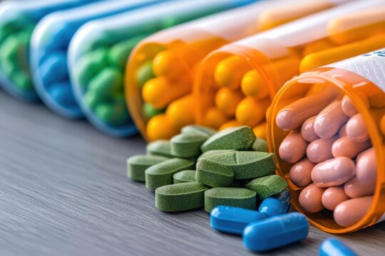 Buy drug and illegal substances Concepts of social problems Drug trafficking and abuse of illegal substances Selected focus