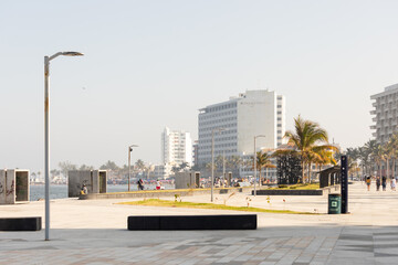 Veracruz © GautierHouba