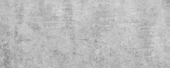 white texture. Old grunge stone wall texture background. Abstract. Old concrete wall.  gray background for design and insert text.