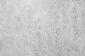 white wall texture. Old grunge stone wall texture background.