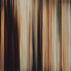 Obraz premium Wood texture background