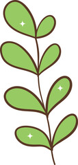 Leaf