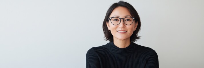 Veterans collaborate on personal goal setting in a workshop focused on identity reinvention