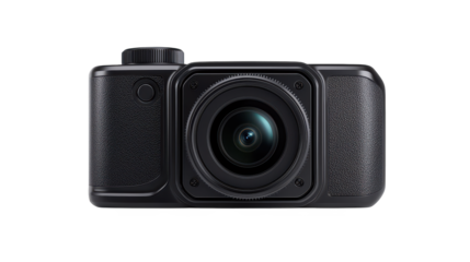 Unleash your creative vision, explore the power of blackmagic cameras for stunning filmmaking and photography