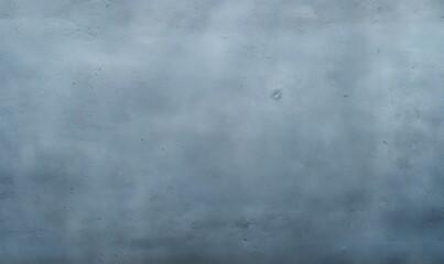 Obraz premium Clean light blue watercolor texture background with subtle dark texture and a light circle, for graphic