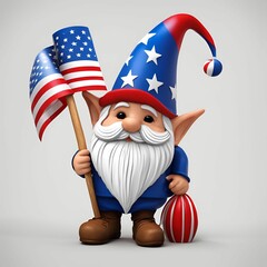 ดีไซน์ที่ยังไม่ได้ตั้งชื่อ - 118