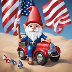 ดีไซน์ที่ยังไม่ได้ตั้งชื่อ - 67