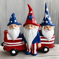 ดีไซน์ที่ยังไม่ได้ตั้งชื่อ - 56