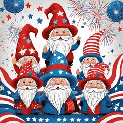 ดีไซน์ที่ยังไม่ได้ตั้งชื่อ - 54