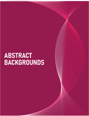 Abstract wavy liquid background. Gradient mesh. Variation set. Blue green saturated vivid color blend. Modern design template for posters, ad banners, brochures, flyers, covers, websites. 