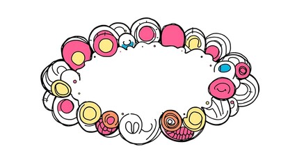 Celestial Sketchpad: Transform Clouds into Whimsical Masterpieces