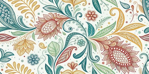 Organic Line Art:  Flowing Lines, Abstract Shapes, Nature Inspired, Botanical Drawings, Minimalist Illustrations, Black and White Sketch, Hand Drawn, Simple Design, Elegant Linework