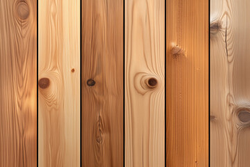 Wooden Planks Texture