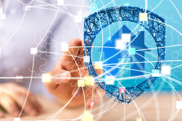  - neural network exposure digital