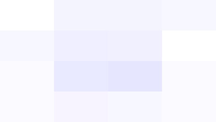 Abstract dark color palette design