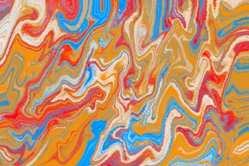 Marble Aesthetic Textures