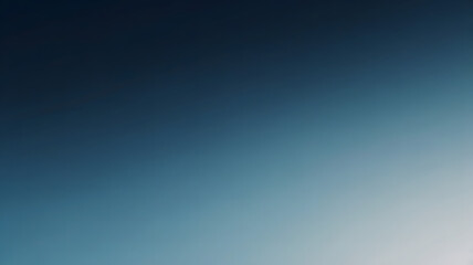 Obraz premium blue abstract background