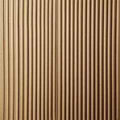 corrugated cardboard texture kraft brown paperboard carton background