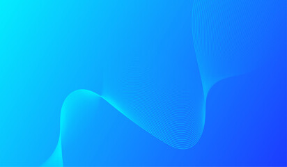 Abstract background gradient color best for website, presentation, banner and brochure.
