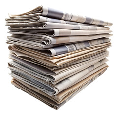 a baby is wrapped in ablanket