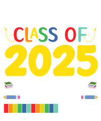 Retirement Countdown Begins