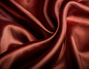 Obraz premium silk background